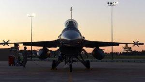 as-kirim-jet-tempur-f-16-ke-ukraina.jpg