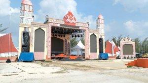 astaka-utama-mtq-ke-43-riau-di-bengkalis.jpg
