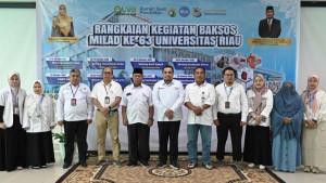 bakti-sosial-milad-Unri-63.jpg