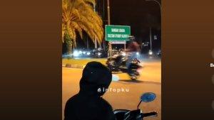 balap-liar-di-pekanbaru.jpg