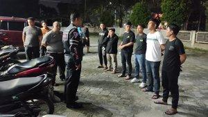 balap-liar-satlantas-pku.jpg