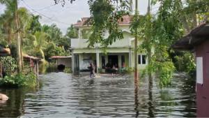 banjir-koto-gasib-siak.jpg