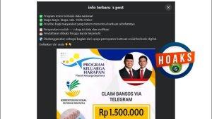 bansos-digital-Rp-15.jpg
