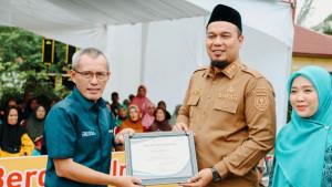 bantuan-TJSL-PTPN-IV-Regional-III.jpg