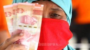 bantuan-langsung-tunai-blt-sebesar-rp-300000.jpg