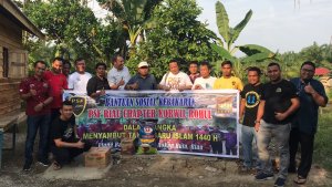 bantuan-pajero-sport-family-riau-chapter-untuk-korban-kebakaran-rohul_20180907_165433.jpg