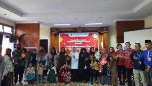 bantuan-telur-untuk-anak-stunting-di-camat-tenayan-raya.jpg
