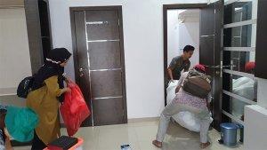 barang-barang-m-adil-diangkut-dari-rumah-dinas.jpg