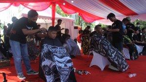 barber-festival-di-pekan-raya-pekanbaru.jpg