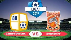 barito-putera-vs-borneo-fc-di-liga-1-2019.jpg
