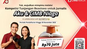 beasiswa-CIMB-Niaga-untuk-jurnalis.jpg
