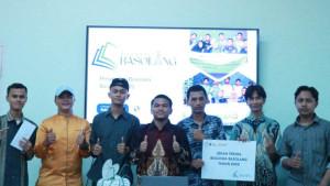 beasiswa-basolang-lagi.jpg