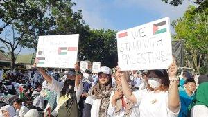 bela-palestin-jl-gajah-mada-pku.jpg