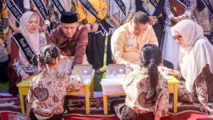 belajar-membatik-bersama-anak-anak.jpg