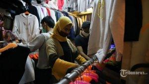 belanja-saat-pandemi.jpg