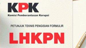 belum-lapor-LHKPN.jpg