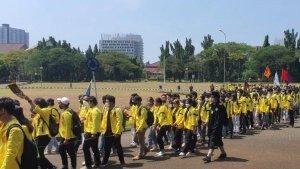 bem-ui-unjukrasa-larangan-rangkap-jabatan.jpg