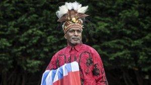 benny-wenda-tuntut-bebaskan-victor-yeimo-sebut-label-teroris-ke-kkb-papua-untuk-legalitas-menindas.jpg