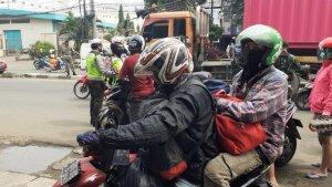 berbekal-sisa-gaji-rp-300-ribu-buat-mudik-agung-disini-gak-dikasih-makan-biarlah-mati-di-kampung.jpg