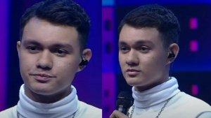 berikut-ini-biodata-nyoman-paul-indonesian-idol-2023-mantan-pemain-barito-putera.jpg