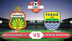 bhayangkara-fc-vs-persib-bandung-di-pekan-ke-24-liga-1-2019.jpg