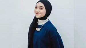 biodata-nabila-taqiyyah-indonesian-idol-2023.jpg