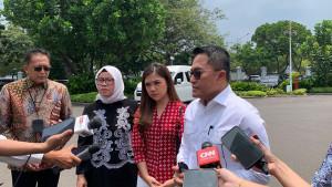 biro-pers-istana-minta-maaf.jpg