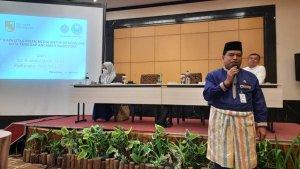 bnn-kota-pekanbaru-gelar-workshop-dengan-insan-media-massa.jpg