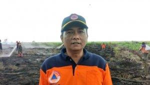 bpbd-riau-m-edy-afrizal.jpg