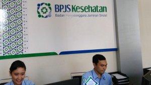 bpjs-kesehatan-kompas.jpg
