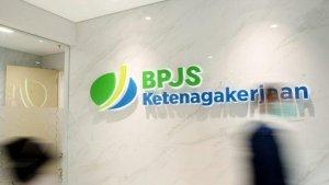 bpjs-ketenagakerjaan-atau-bpjamsostek.jpg