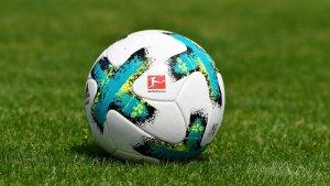 bundesliga-akan-dilanjutkan-lagi-pada-15-mei-2020.jpg