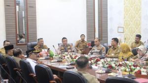 bupati-rohul-rapat-hut-rohul-ke-26.jpg