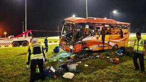 bus-ALS-kecelakaan-di-Sumbar.jpg