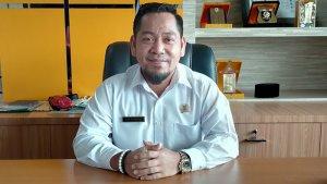 calon-dari-partai-golkar.jpg