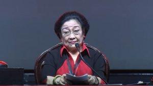 candaan-megawati-soekarnoputri-di-hut-ke-50-pdi-perjuangan.jpg