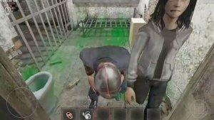 cara-gampang-engeluarkan-Adele-dalam-penjara-di-game-Metel.jpg