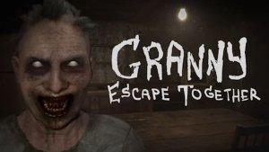 cara-menyelesaikan-misi-dalam-game-Granny-Escape-Together.jpg