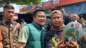 cawapres-muhaimin-iskandar-kunjungan-dalam-rangka-kampanye-ke-riau.jpg
