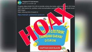 cek-fakta-diskon-listrik-50-persen-1.jpg