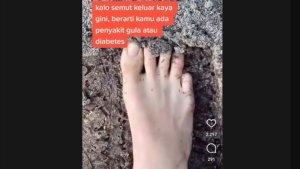 cek-fakta-video-viral-kaki-dan-semut.jpg