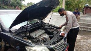 cek-fisik-kenderaan-dinas-pemkab-meranti.jpg