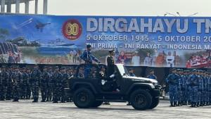 cek-pasukan-HUT-TNI-di-pekanbaru.jpg