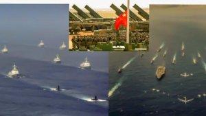 china-pamer-kekuatan-militer-di-kawasan-laut-china-selatan.jpg