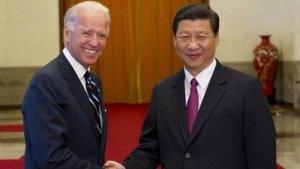 china-vs-amerika-mencair-xi-jinping-ucapkan-selamat-kepada-joe-biden-china-win-win-cooperation.jpg