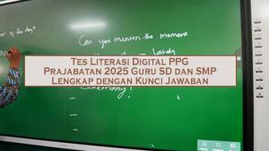 contoh-soal-Tes-Literasi-Digital-PPG-Prajabatan-2025-Guru-SD-dan-SMP.jpg