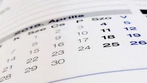 cuti-bersama-pada-kalender-2026.jpg