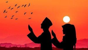 daftar-bacaan-sholawat.jpg
