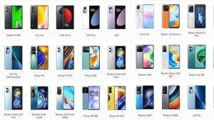 daftar-ponsel-xiaomi-miui-14-terbaru.jpg