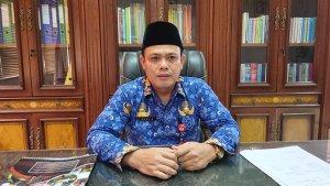 darlis-kepala-bkpsdm-pelalawan-riau.jpg
